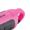 Dorcy Floating Flashlight 55-Lumen (Pink) 41-2509 - alternate 2